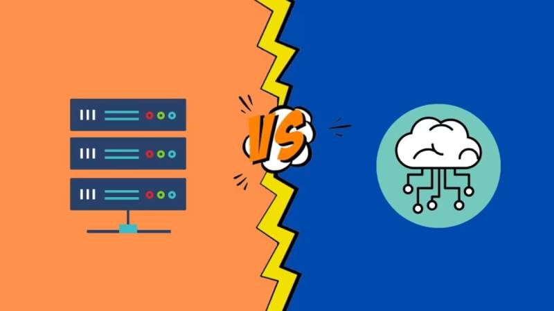 正定县生产计划排程MES系统开发:告别Excel排产高效方案