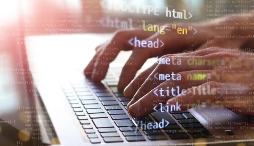 正定县电子厂MES系统定制:SMT与组装车间数字化方案