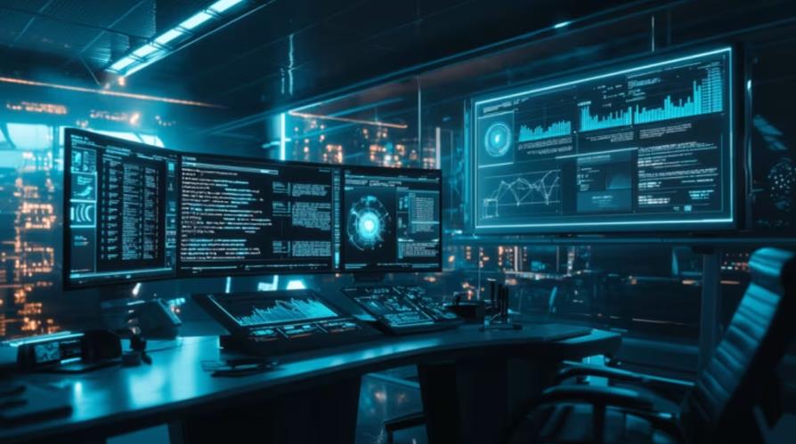 正定县工业设备远程运维SCADA,设备数据采集与远程运维管控解决方案