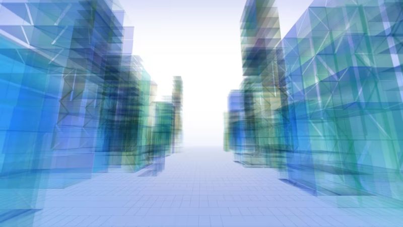 正定县MES系统定制:贴合企业生产需求,打造精准化生产管控体系
