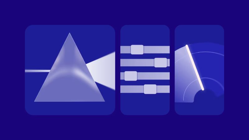 正定县三维组态SCADA优势：为什么越来越多工厂用3D监控