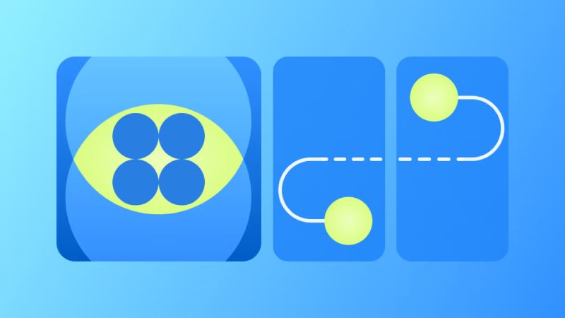 正定县信创改造需要哪些步骤?企业信创迁移全流程